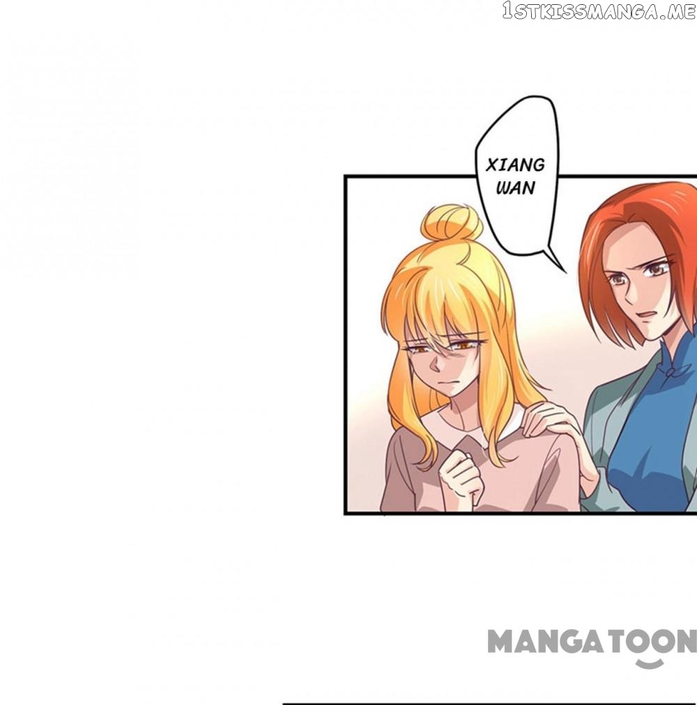 Spicy Wife chapter 38 - page 13