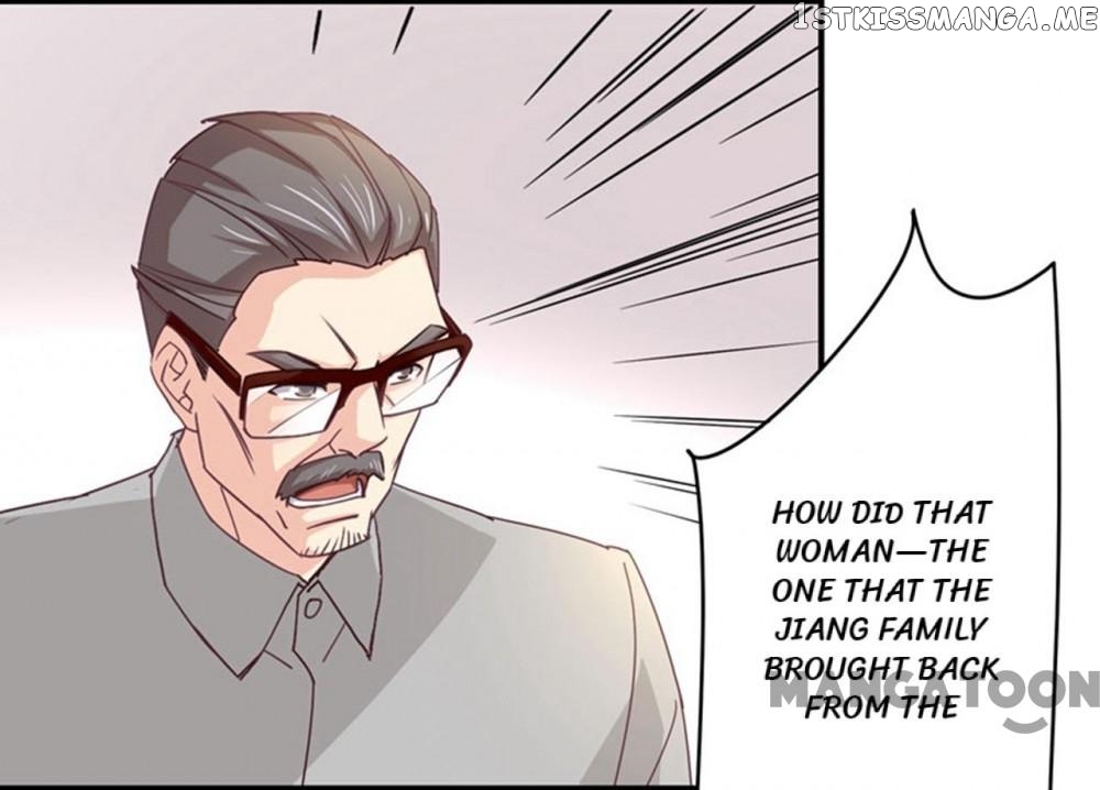 Spicy Wife chapter 38 - page 15