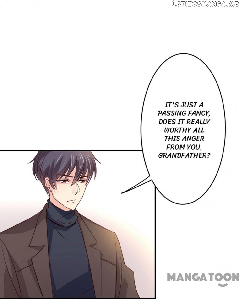 Spicy Wife chapter 38 - page 17