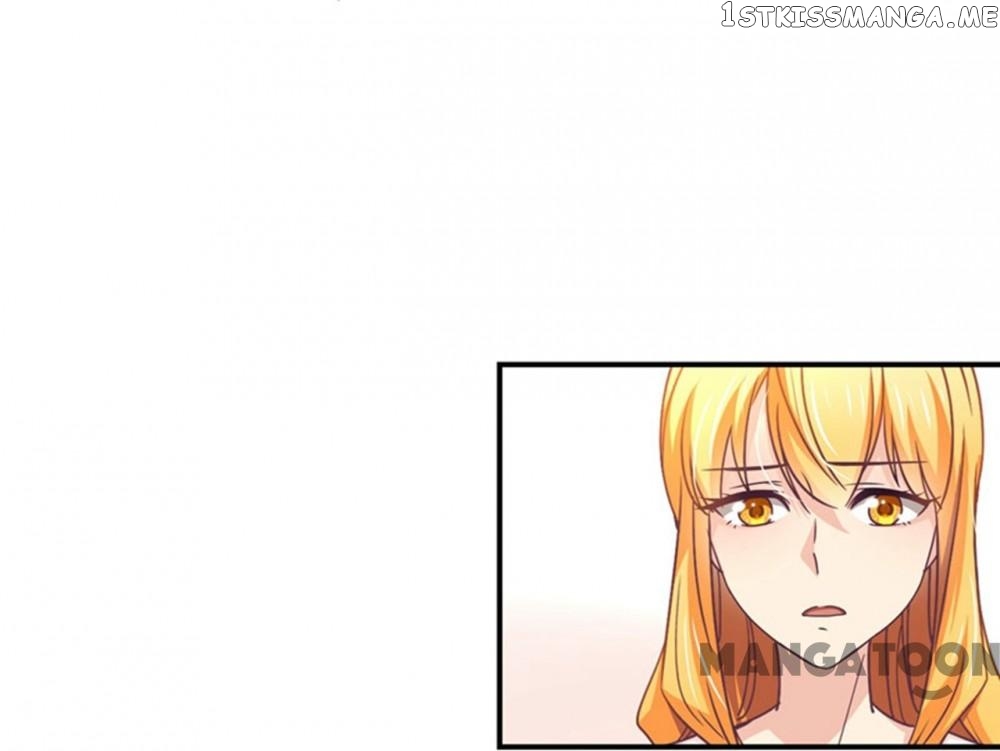Spicy Wife chapter 38 - page 21