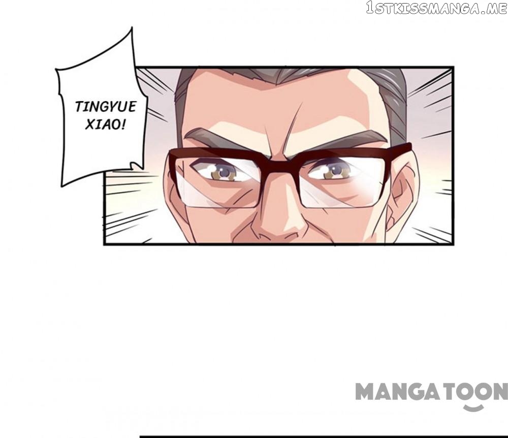 Spicy Wife chapter 38 - page 22