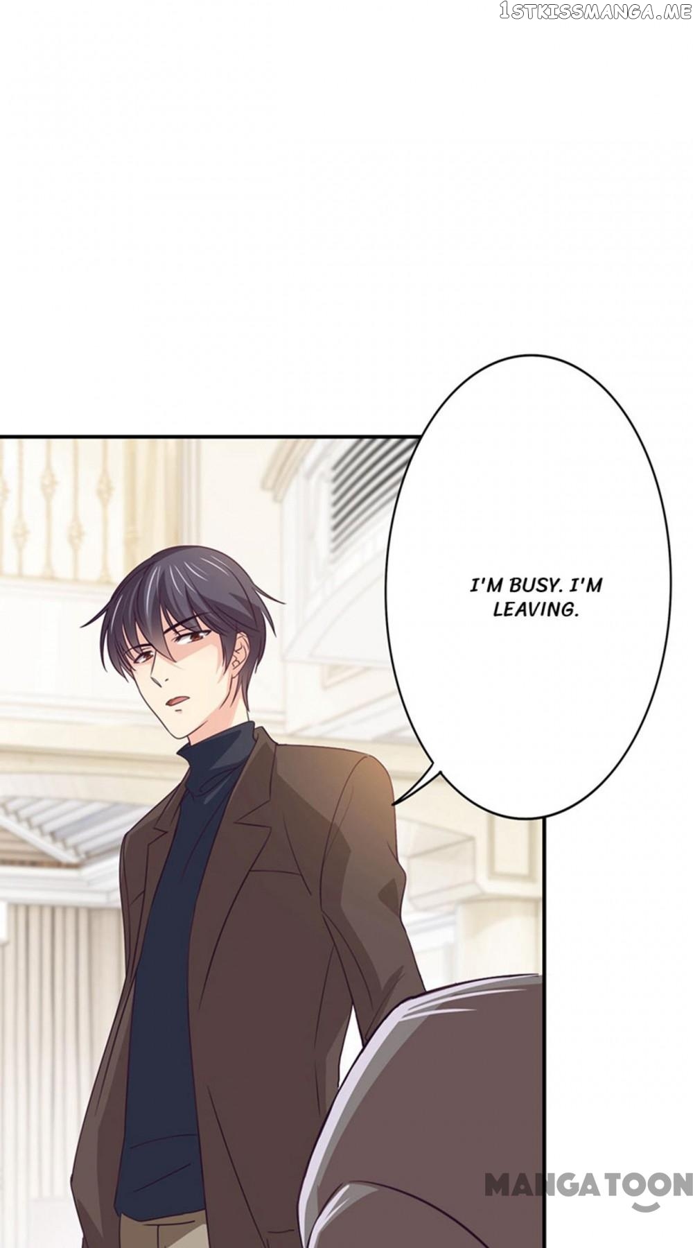 Spicy Wife chapter 38 - page 24