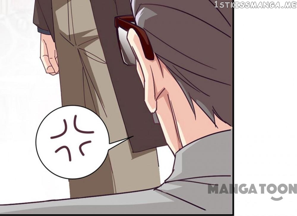 Spicy Wife chapter 38 - page 25