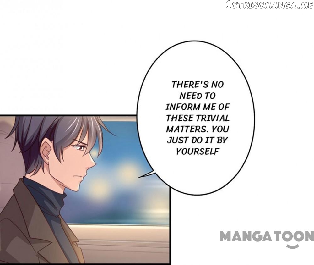 Spicy Wife chapter 38 - page 31