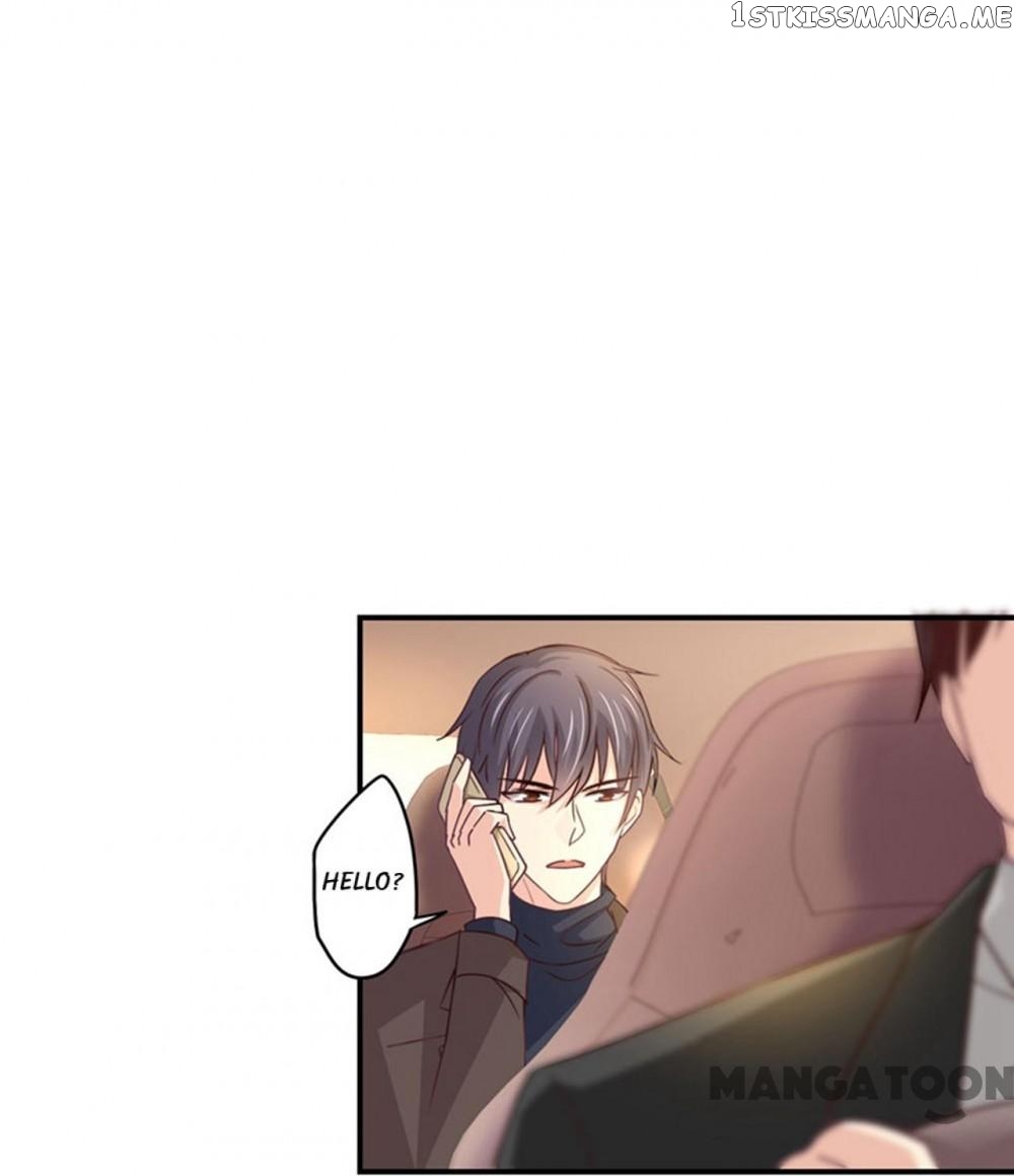 Spicy Wife chapter 38 - page 34