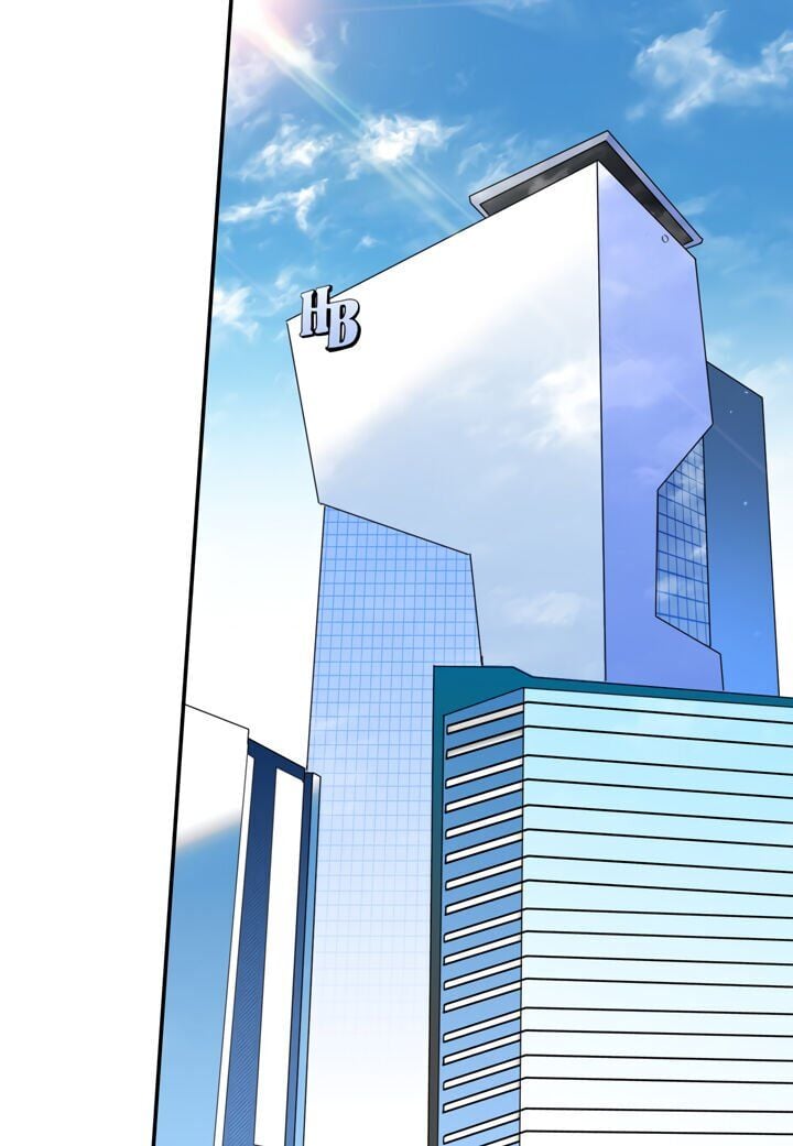 The Problem of My Love Affair Chapter 62 - page 30