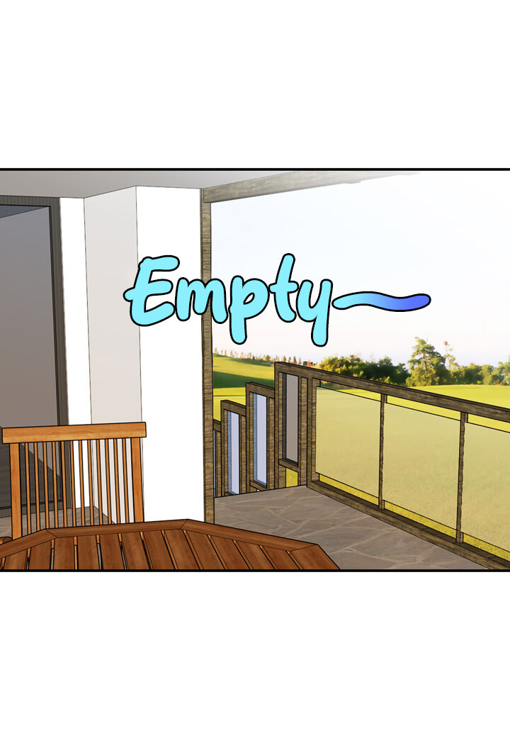 The Problem of My Love Affair Chapter 52 - page 26