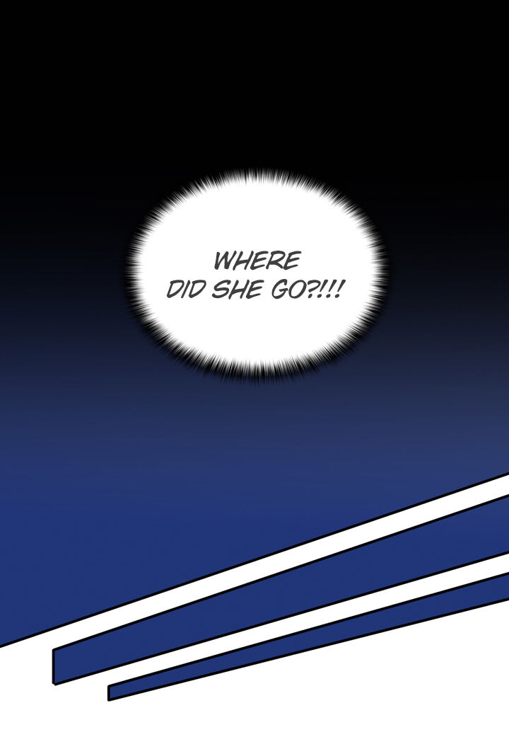 The Problem of My Love Affair Chapter 52 - page 28