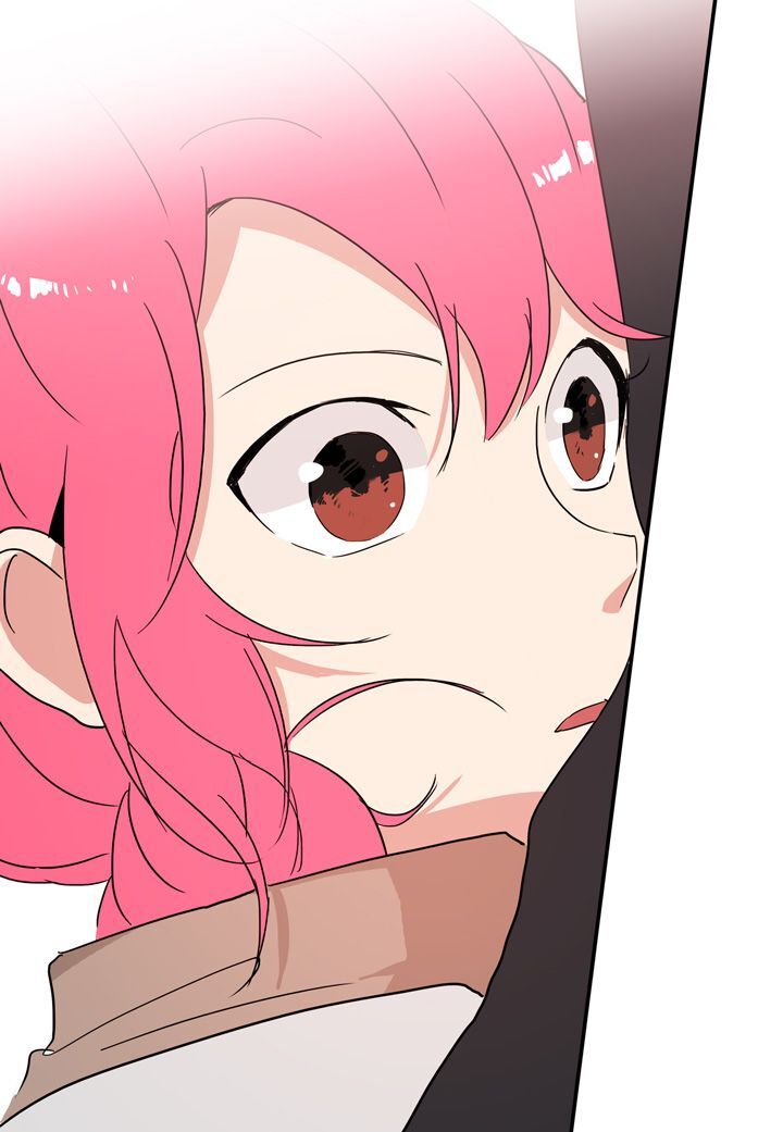 The Problem of My Love Affair Chapter 30 - page 46