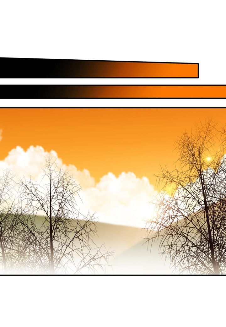 The Problem of My Love Affair Chapter 13 - page 39