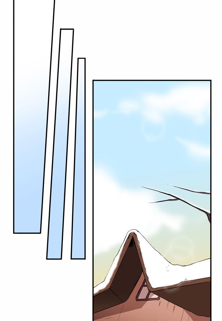 The Problem of My Love Affair Chapter 10 - page 36