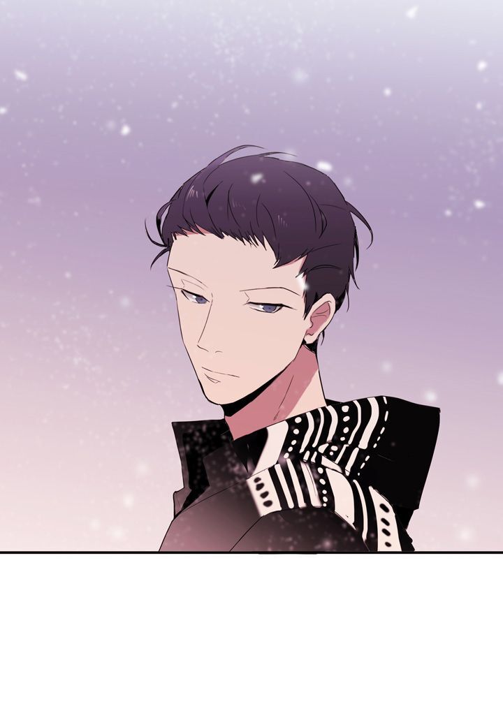 The Problem of My Love Affair Chapter 2 - page 39