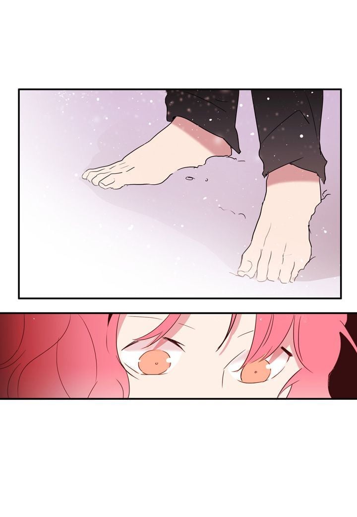 The Problem of My Love Affair Chapter 2 - page 44