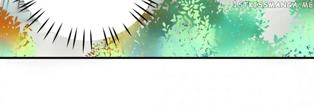 Help! My Pokeman Boyfriend Is Real chapter 33 - page 13