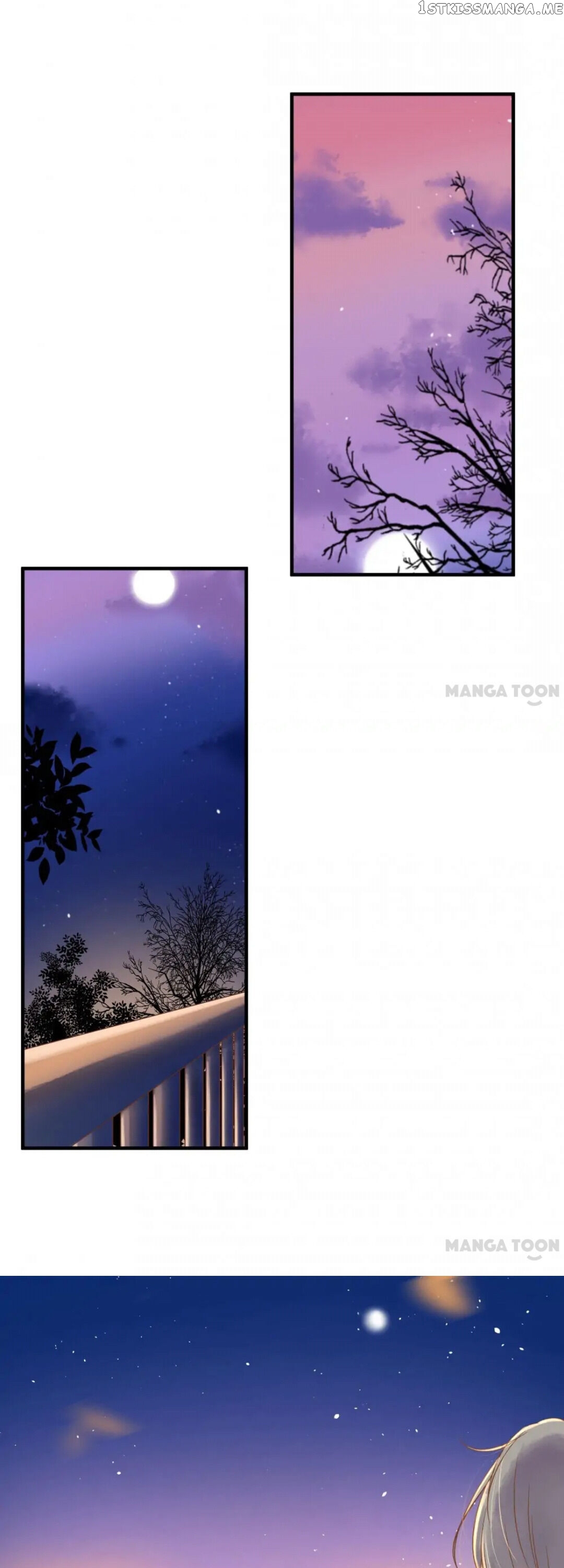 Help! My Pokeman Boyfriend Is Real chapter 28 - page 16
