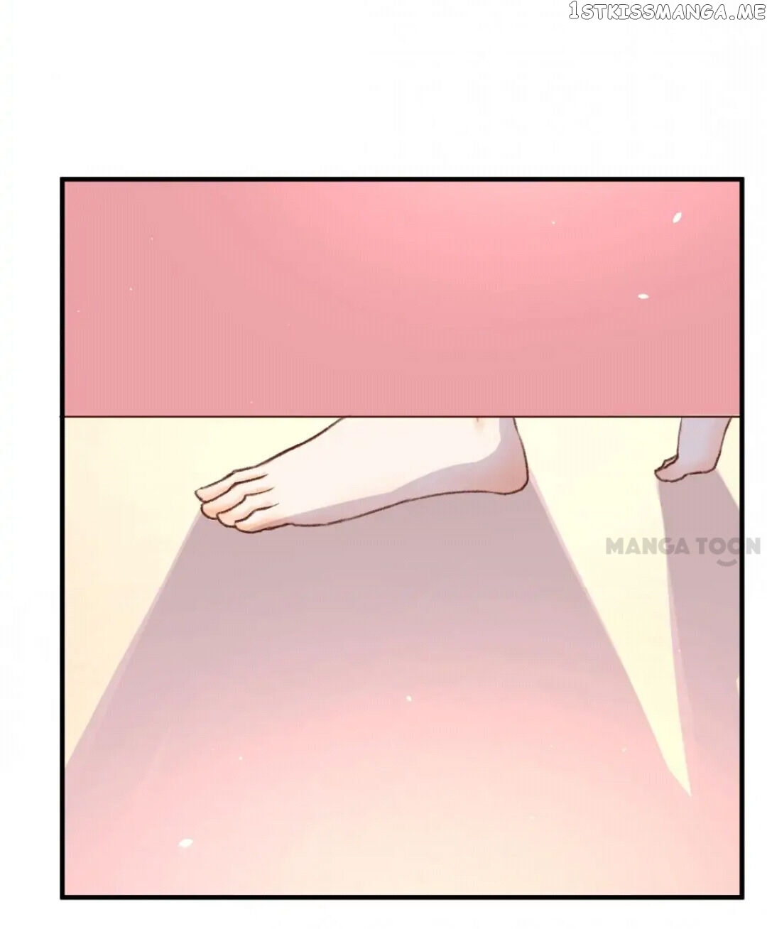 Help! My Pokeman Boyfriend Is Real chapter 22 - page 4