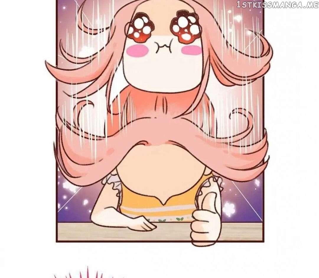Help! My Pokeman Boyfriend Is Real chapter 20 - page 21
