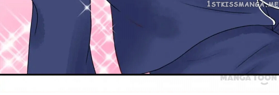 Help! My Pokeman Boyfriend Is Real chapter 17 - page 36