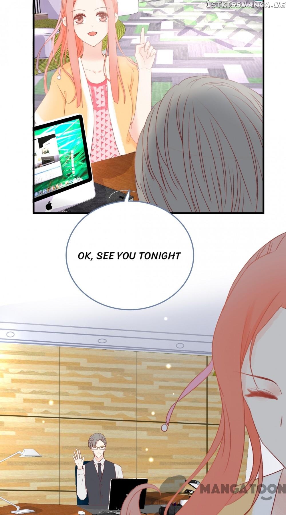 Help! My Pokeman Boyfriend Is Real chapter 14 - page 13