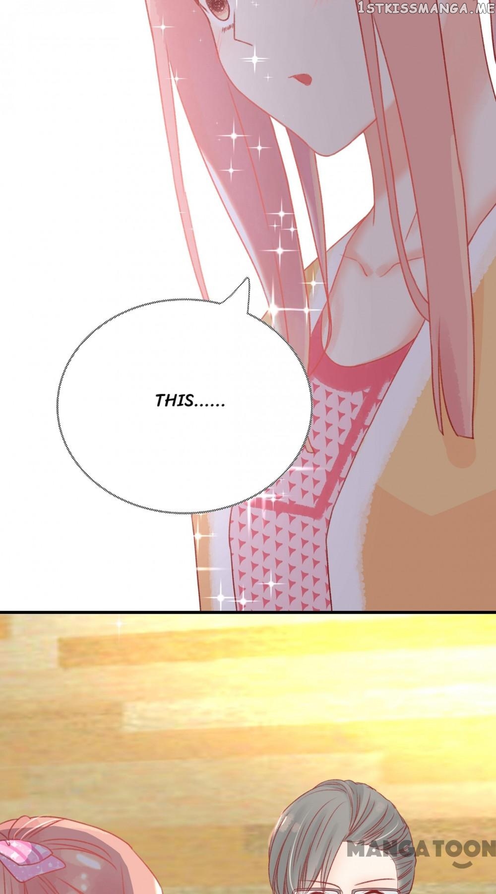 Help! My Pokeman Boyfriend Is Real chapter 14 - page 3