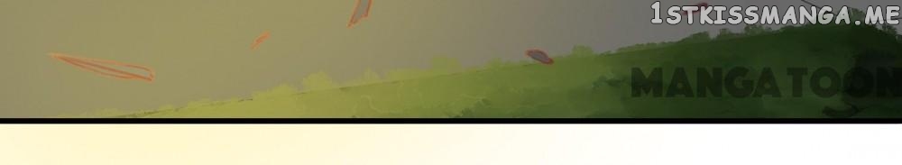 Help! My Pokeman Boyfriend Is Real chapter 14 - page 59
