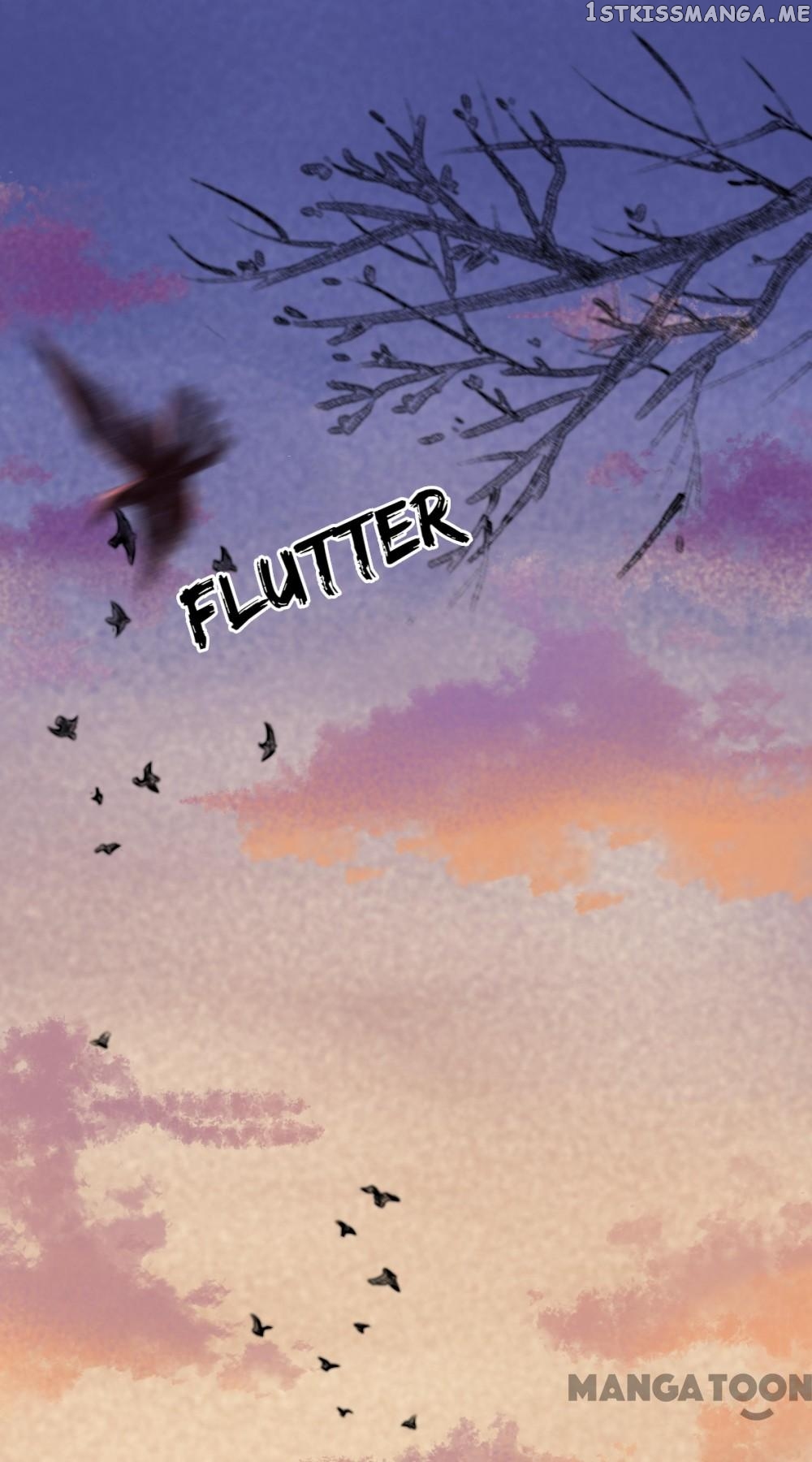 Help! My Pokeman Boyfriend Is Real chapter 11 - page 1