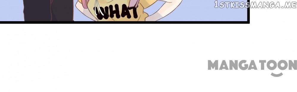 Help! My Pokeman Boyfriend Is Real chapter 10 - page 13