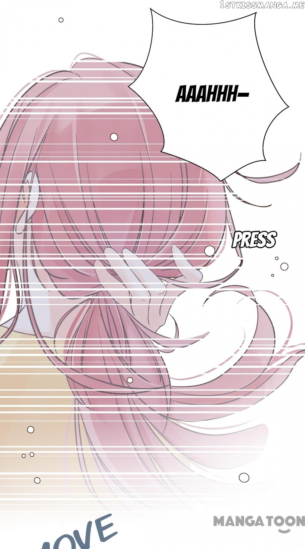 Help! My Pokeman Boyfriend Is Real chapter 10 - page 24