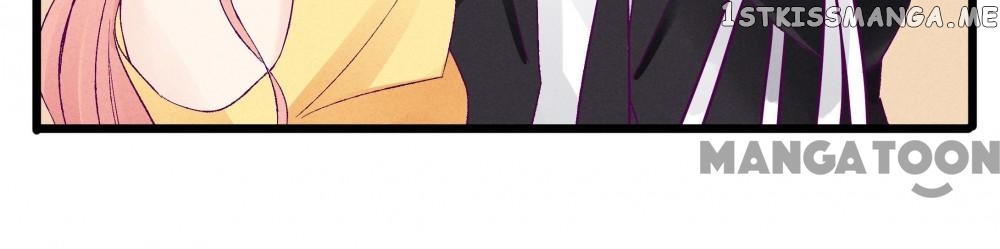 Help! My Pokeman Boyfriend Is Real chapter 7 - page 37