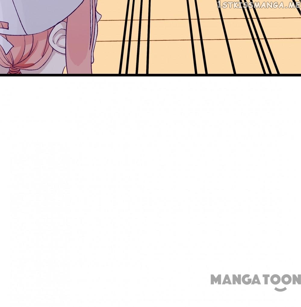 Help! My Pokeman Boyfriend Is Real chapter 6 - page 28