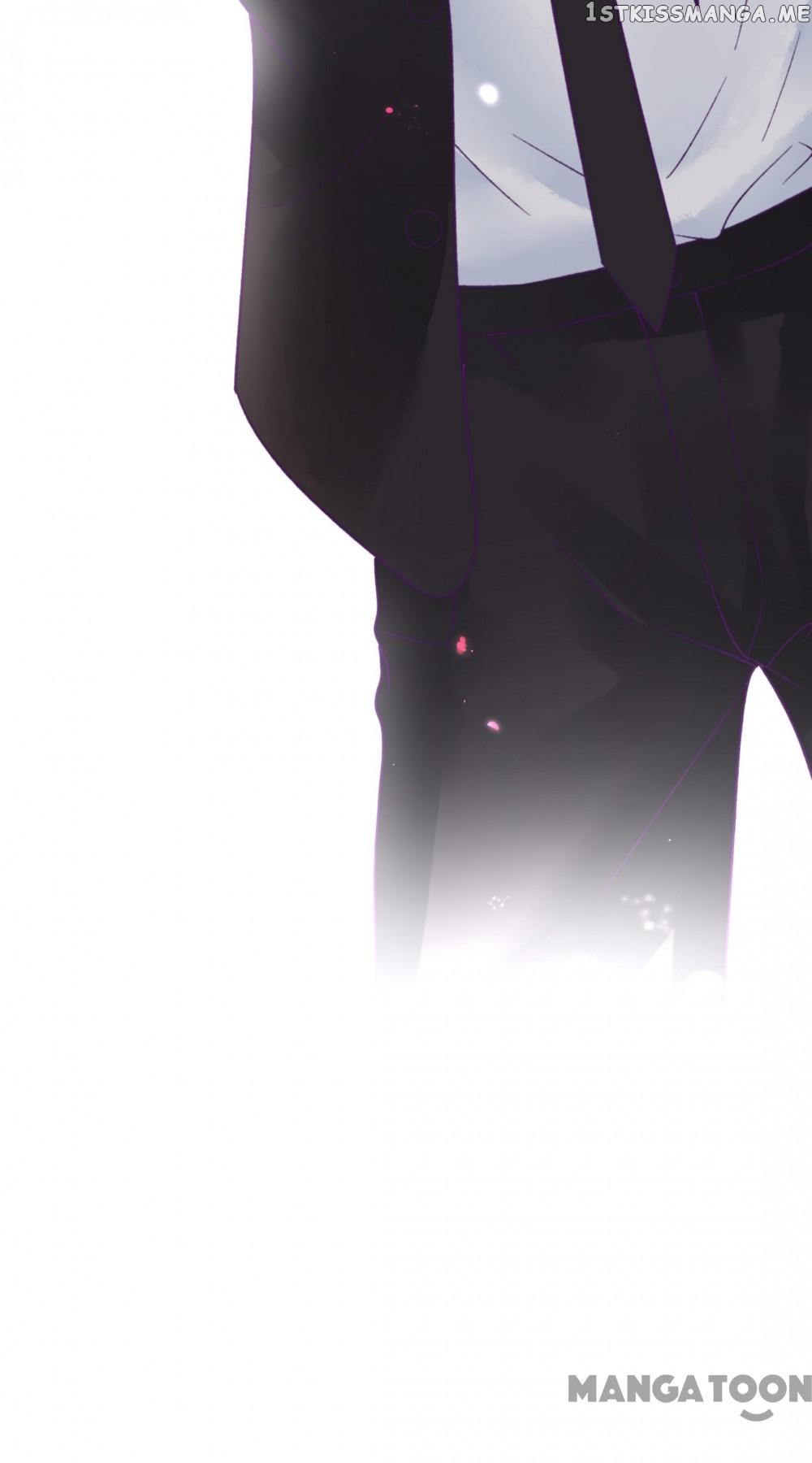 Help! My Pokeman Boyfriend Is Real chapter 6 - page 52