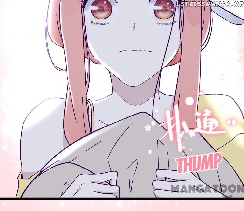 Help! My Pokeman Boyfriend Is Real chapter 6 - page 6