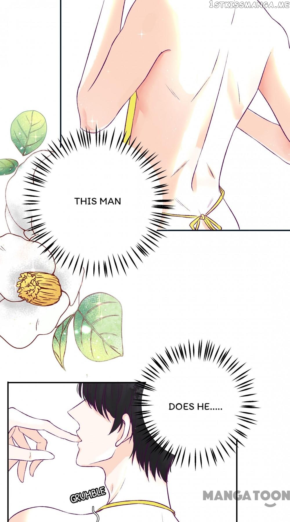 Help! My Pokeman Boyfriend Is Real chapter 3 - page 2