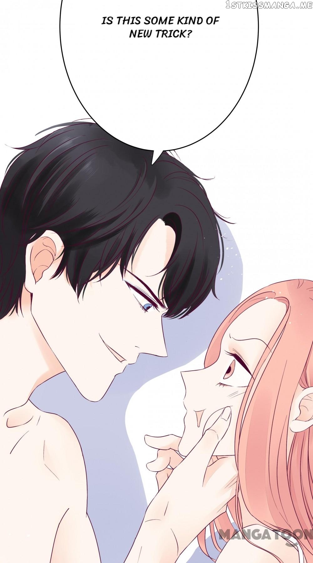 Help! My Pokeman Boyfriend Is Real chapter 2 - page 15