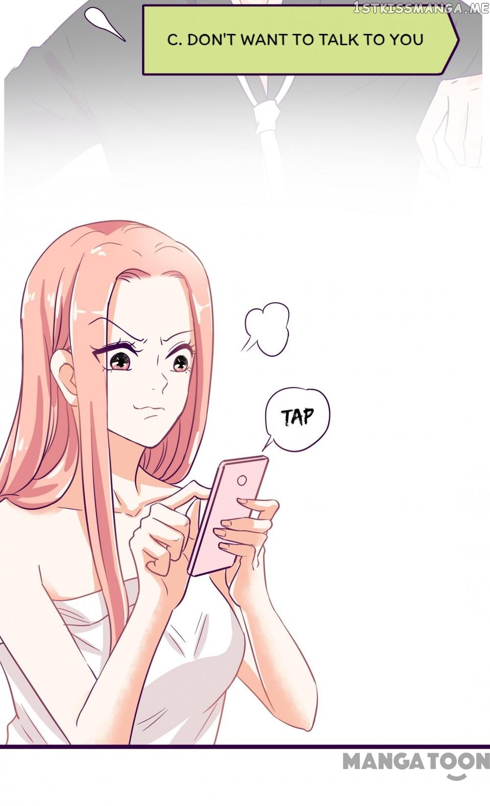 Help! My Pokeman Boyfriend Is Real chapter 1 - page 11