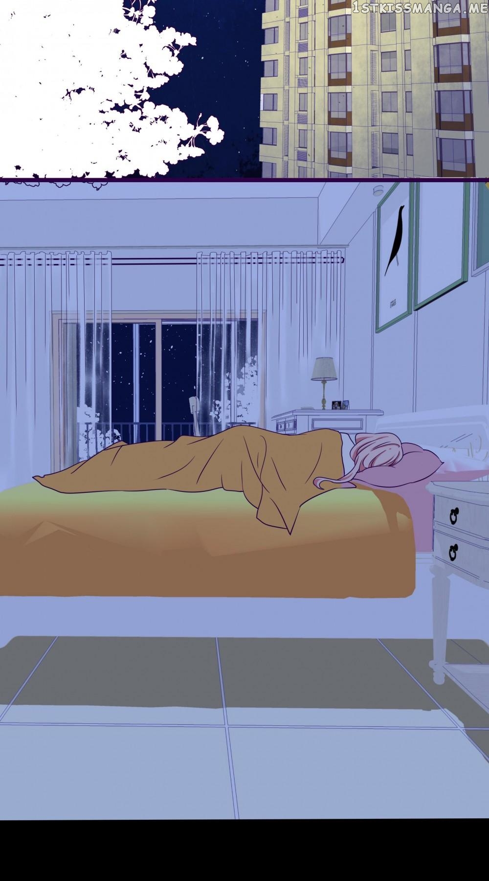 Help! My Pokeman Boyfriend Is Real chapter 1 - page 17