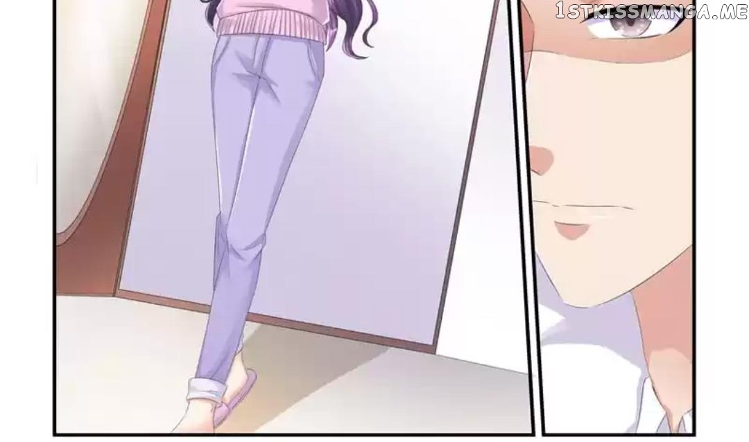 Invalid Engagement: Ex-wife’s Remarriage chapter 94 - page 7