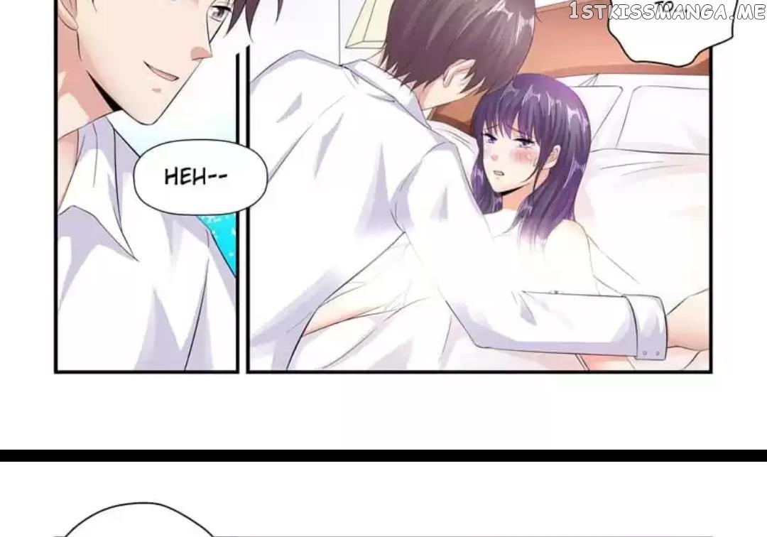 Invalid Engagement: Ex-wife’s Remarriage chapter 93 - page 5