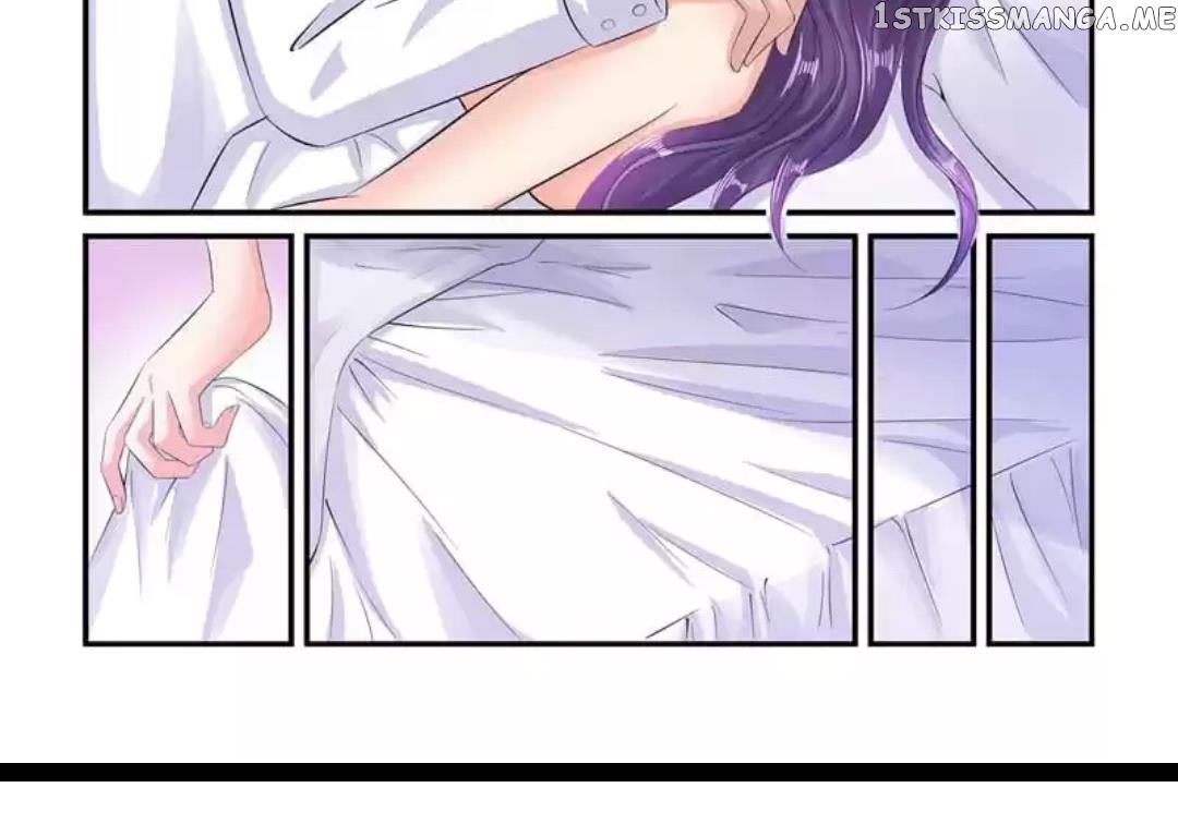 Invalid Engagement: Ex-wife’s Remarriage chapter 93 - page 9