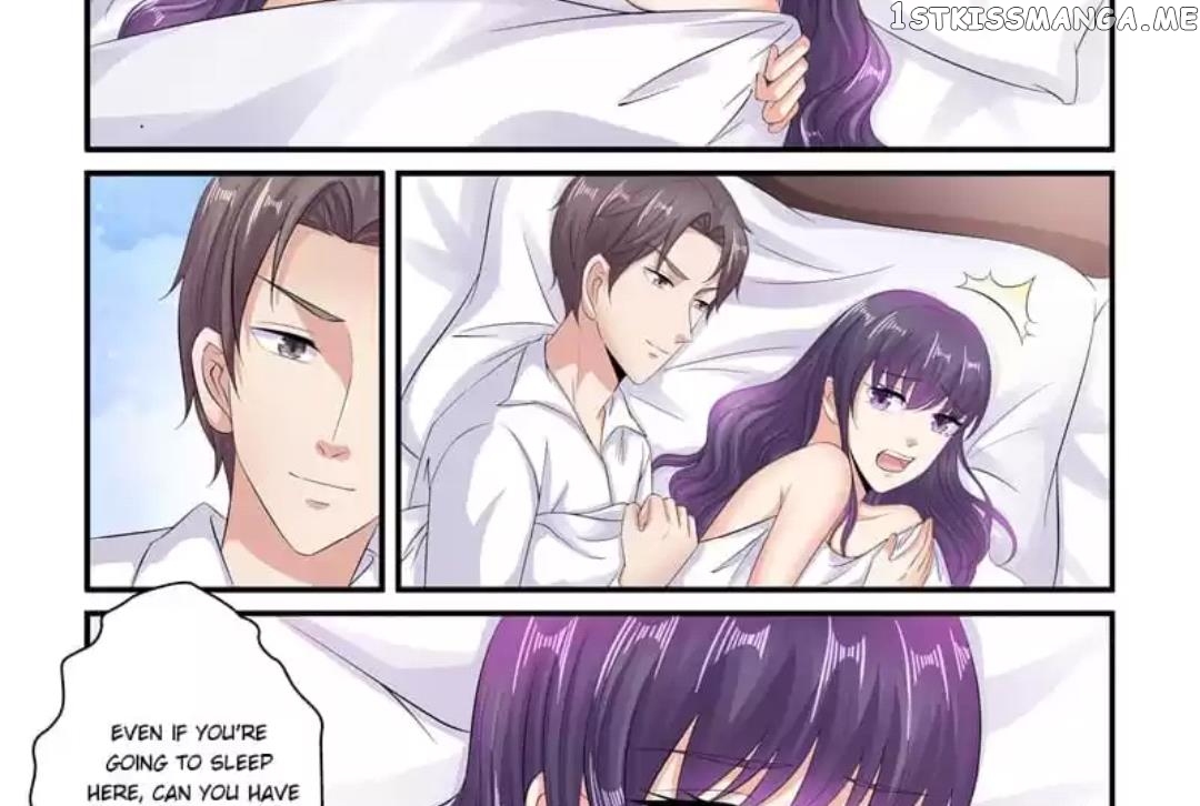 Invalid Engagement: Ex-wife’s Remarriage chapter 92 - page 13