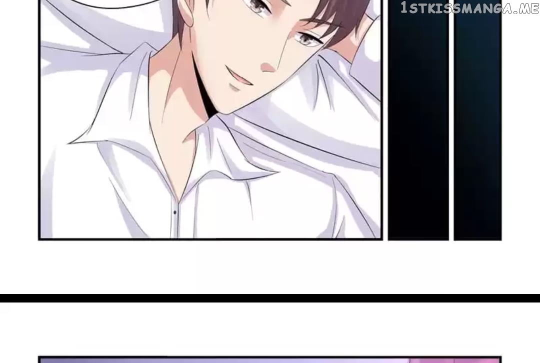 Invalid Engagement: Ex-wife’s Remarriage chapter 92 - page 18