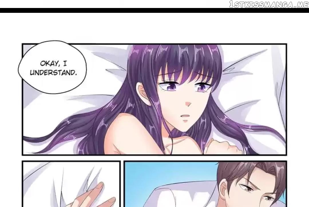 Invalid Engagement: Ex-wife’s Remarriage chapter 92 - page 6