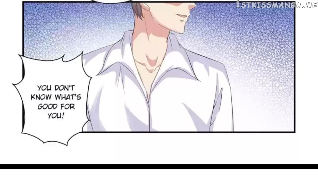 Invalid Engagement: Ex-wife’s Remarriage chapter 91 - page 10