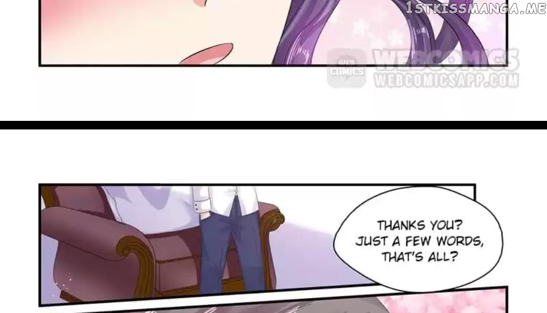 Invalid Engagement: Ex-wife’s Remarriage chapter 91 - page 23