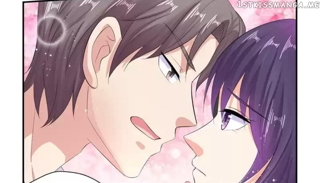 Invalid Engagement: Ex-wife’s Remarriage chapter 91 - page 24