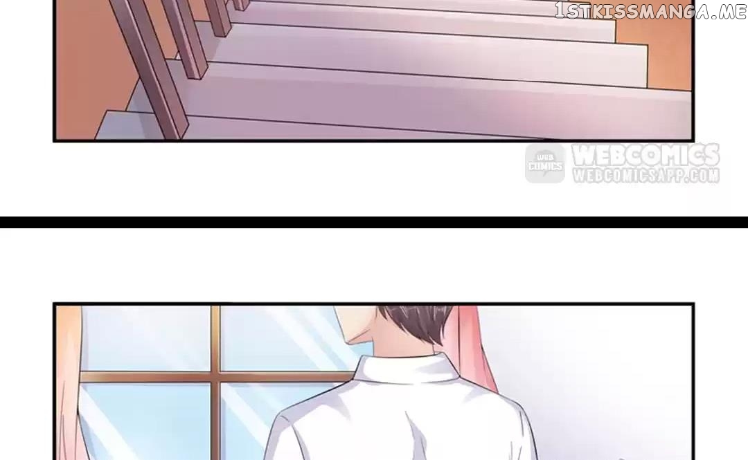 Invalid Engagement: Ex-wife’s Remarriage chapter 90 - page 12