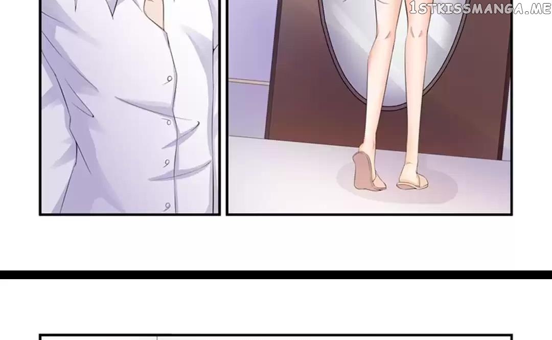 Invalid Engagement: Ex-wife’s Remarriage chapter 90 - page 14