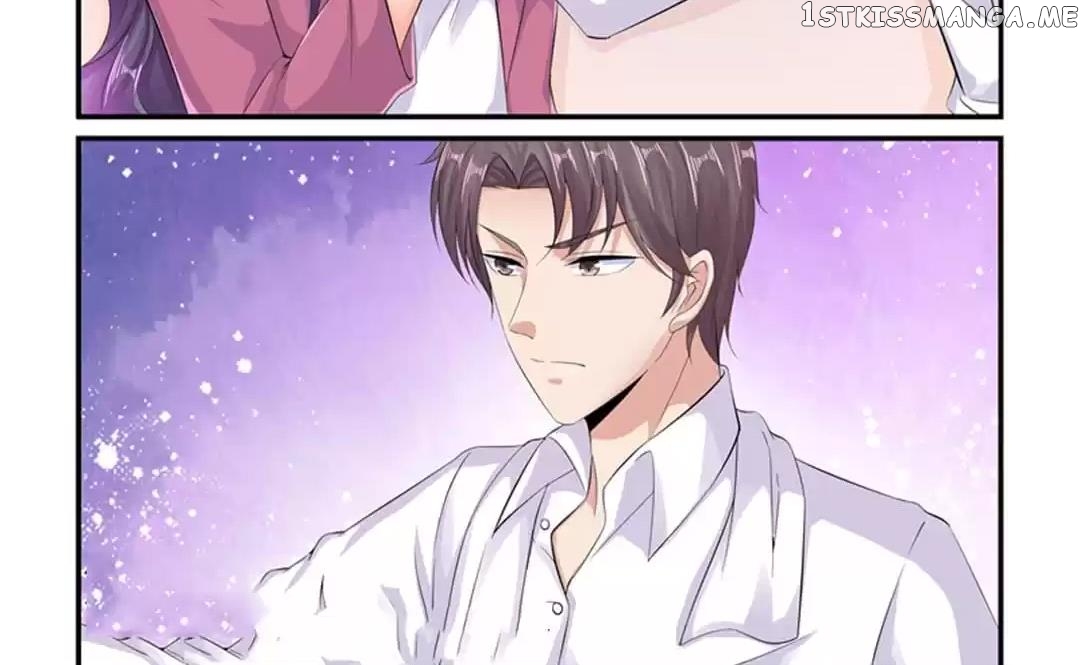 Invalid Engagement: Ex-wife’s Remarriage chapter 90 - page 2