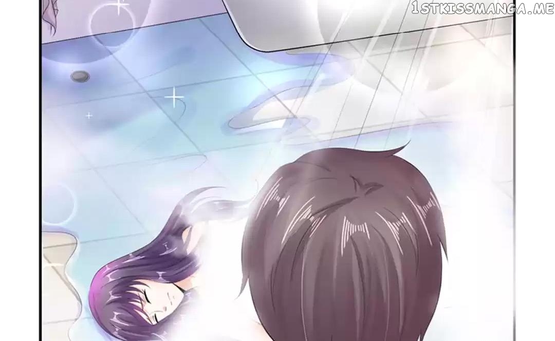 Invalid Engagement: Ex-wife’s Remarriage chapter 90 - page 22