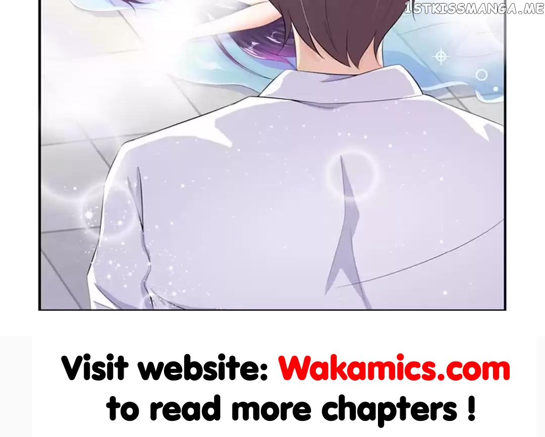 Invalid Engagement: Ex-wife’s Remarriage chapter 90 - page 23
